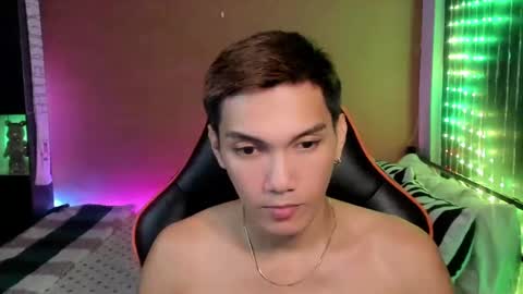 Snapshot of scorphoenix chatting on January 26, 8:02 pm Not Angelo online show from January 26, 8:02 pm