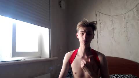 Snapshot of scorpion_250 chatting on October 1, 12:55 pm Scorpion 250 online show from October 1, 12:55 pm