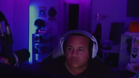 scorpion online show from October 24, 3:25 am