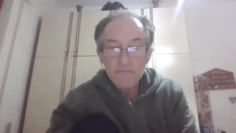 scotchwhieskie online show from October 15, 6:30 pm