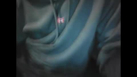 Snapshot of scots_repeater chatting on January 13, 10:36 am scots_repeater online show from January 13, 10:36 am