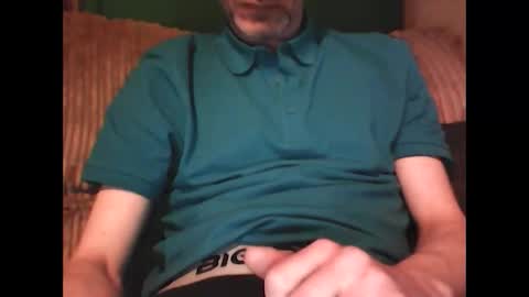 Snapshot of scots_repeater chatting on January 17, 8:45 am scots_repeater online show from January 17, 8:45 am