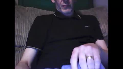 Snapshot of scots_repeater chatting on January 27, 12:54 am scots_repeater online show from January 27, 12:54 am