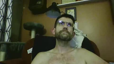 scotsman69ca online show from November 27, 8:27 am