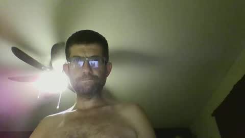 scotsman69ca online show from December 5, 8:45 am