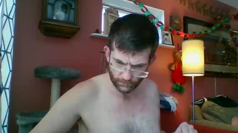 scotsman69ca online show from December 15, 5:50 pm