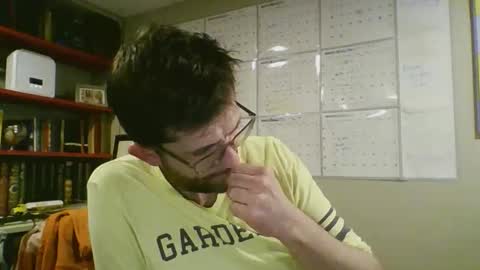 scotsman69ca online show from January 19, 12:20 pm