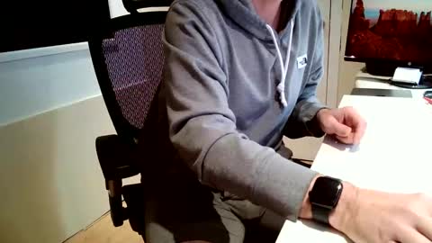 scotsmanx online show from November 30, 2:43 pm