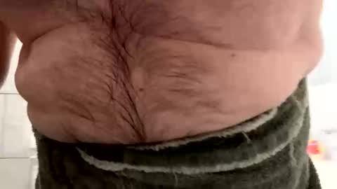 scotsmanx online show from January 14, 2:12 pm