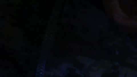 Snapshot of scott01092463171 chatting on November 13, 6:40 pm Goth witch69 online show from November 13, 6:40 pm