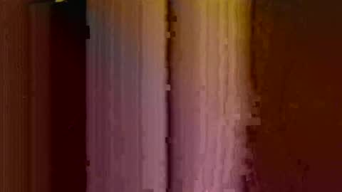 Snapshot of scott1usa chatting on December 24, 5:16 am scott1usa online show from December 24, 5:16 am