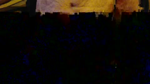 Snapshot of scott1usa chatting on December 31, 6:59 am scott1usa online show from December 31, 6:59 am