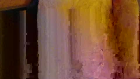 Snapshot of scott1usa chatting on January 2, 9:54 am scott1usa online show from January 2, 9:54 am