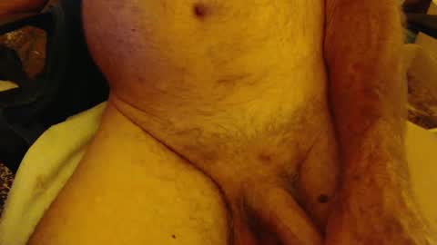 Snapshot of scott1usa chatting on September 19, 7:32 am scott1usa online show from September 19, 7:32 am