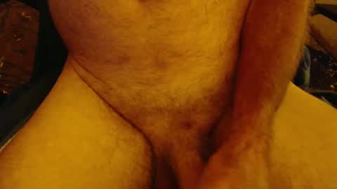 Snapshot of scott1usa chatting on September 26, 6:39 am scott1usa online show from September 26, 6:39 am