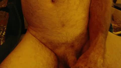 Snapshot of scott1usa chatting on September 27, 5:56 am scott1usa online show from September 27, 5:56 am