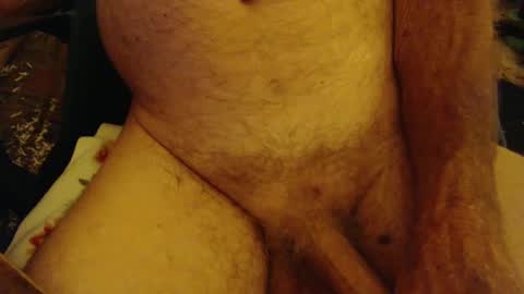 Snapshot of scott1usa chatting on October 3, 5:37 am scott1usa online show from October 3, 5:37 am