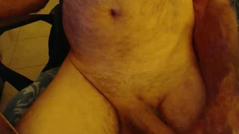 Snapshot of scott1usa chatting on November 23, 4:01 am scott1usa online show from November 23, 4:01 am