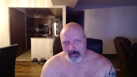 scott35inmentor online show from September 14, 2:33 am