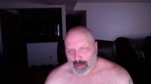 scott35inmentor online show from November 21, 2:43 am