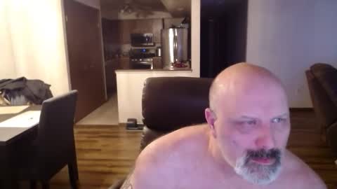 scott35inmentor online show from February 23, 7:28 am