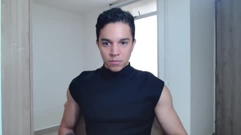 Twitter Scott brasher1 Instagram Camiloestuardo2 online show from January 7, 4:59 pm