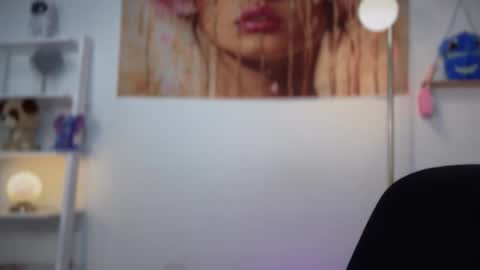 Snapshot of scott_flintt chatting on November 24, 11:48 pm Andrew Flintt online show from November 24, 11:48 pm