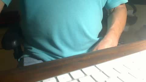 Snapshot of scottalone chatting on December 24, 6:55 am Scott online show from December 24, 6:55 am