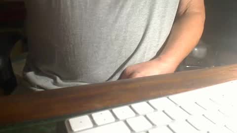 Snapshot of scottalone chatting on January 22, 6:20 am Scott online show from January 22, 6:20 am