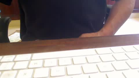 Snapshot of scottalone chatting on March 1, 9:15 pm Scott online show from March 1, 9:15 pm