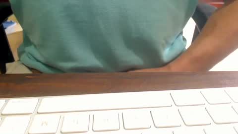 Snapshot of scottalone chatting on September 14, 5:01 pm Scott online show from September 14, 5:01 pm