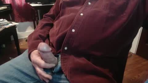 scottbearfun online show from November 21, 4:38 pm