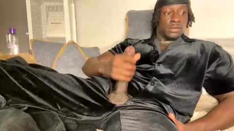 scottdior online show from January 18, 2:58 am