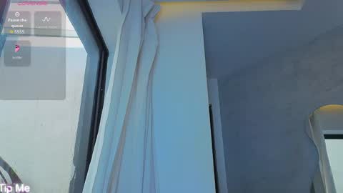 Scottfischer  online show from April 20, 7:26 pm