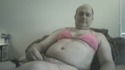 scottforfuhn online show from December 23, 9:29 pm