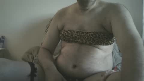 scottforfuhn online show from December 31, 3:53 pm