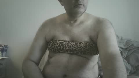 scottforfuhn online show from January 6, 5:06 pm