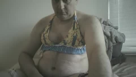 scottforfuhn online show from January 17, 4:47 pm