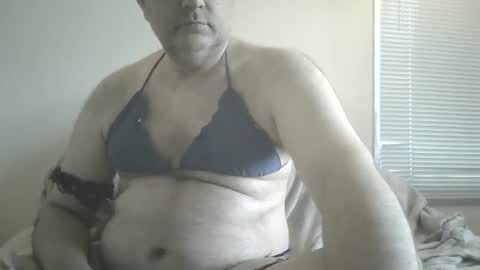 scottforfuhn online show from February 24, 4:26 pm