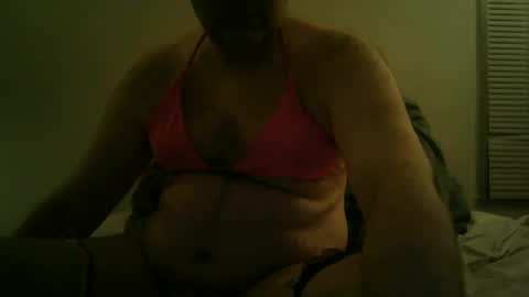 scottforfuhn online show from September 23, 12:52 pm