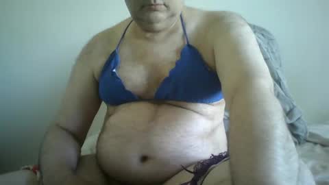 scottforfuhn online show from September 26, 4:55 pm