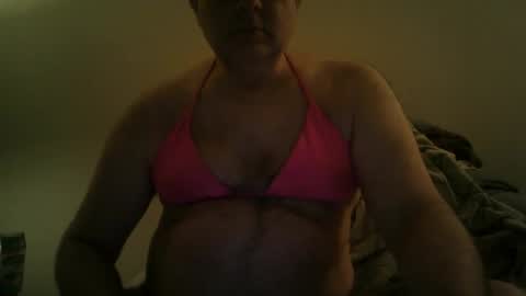 scottforfuhn online show from October 3, 1:41 pm