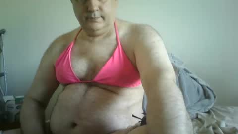 scottforfuhn online show from October 7, 3:42 pm