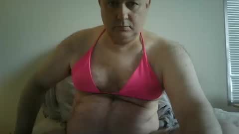 scottforfuhn online show from October 15, 4:07 pm