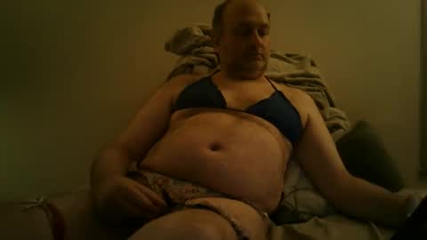 scottforfuhn online show from January 6, 3:16 pm