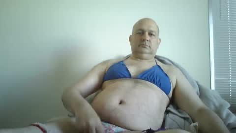 scottforfuhn online show from January 16, 4:55 pm