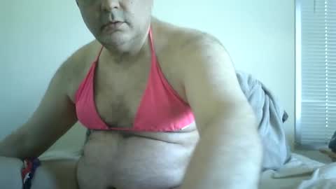 scottforfuhn online show from March 7, 5:32 pm