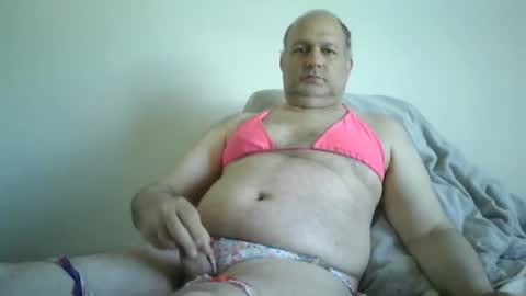 scottforfuhn online show from March 16, 4:44 pm