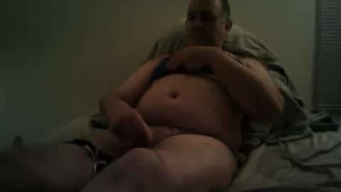 scottforfuhn online show from March 23, 8:40 am