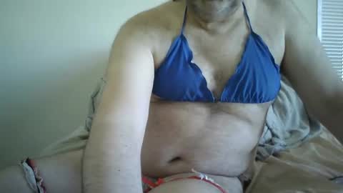 scottforfuhn online show from March 24, 4:23 pm